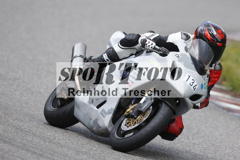 /19 26.05.2025 FREERIDE Training ADR/Gruppe M/134